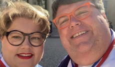 Christelle Lorho est Meilleur Ouvrier de France : le rêve d’une vie