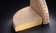 Comment choisir son Comté ?