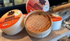 L’Époisses
