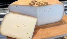 L'Ossau-Iraty