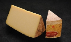 Le Laguiole - Fromage AOP
