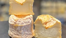 Le Langres