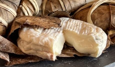 Le Banon (fromage)
