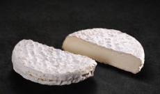 Le Brie de Melun