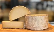 Le Chaource
