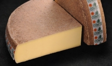 Le Comté