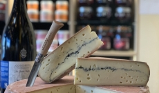 Les secrets du fromage Morbier - Maison Lorho