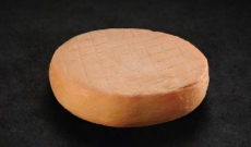 Les secrets du fromage Munster - Maison Lorho
