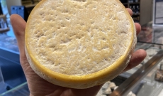 Les secrets du fromage Reblochon - Maison Lorho