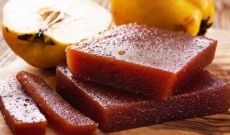 Les accords sur les fromages