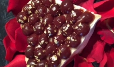 Les Coeurs en Folie pour la Saint Valentin !
