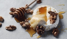 Les fromages à griller au barbecue