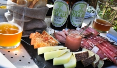 Les meilleurs accords bières et fromages