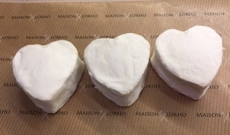 Maison Lorho fête la Sant Valentin