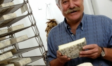 Quinzaine des Fromages de Chèvre du Poitou