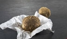 Quinzaine des fromages Suisses rares Jumi