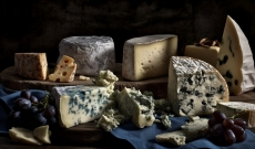 Retour aux classiques : redécouvrez les incontournables du fromage français à St