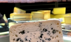 Roquefort