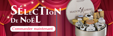 La Sélection de Noël