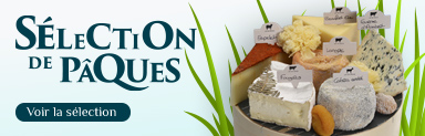 La Sélection de Pâques