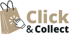 Click & Collect